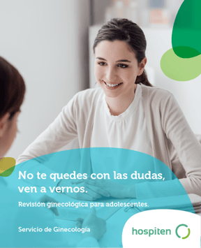 unidad_de_ginecolog_a_en_la_ad_4b961687