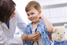 urgencias_pedi_tricas_en_hospi_603d88af