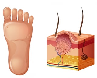 verruga_plantar_o_papiloma_fc1e3397