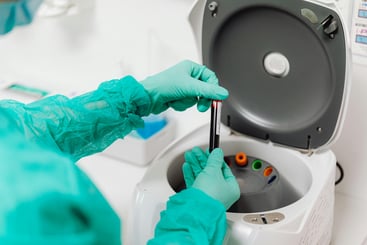 Menos dolor, más movimiento y calidad de vida: el poder de la medicina regenerativa
