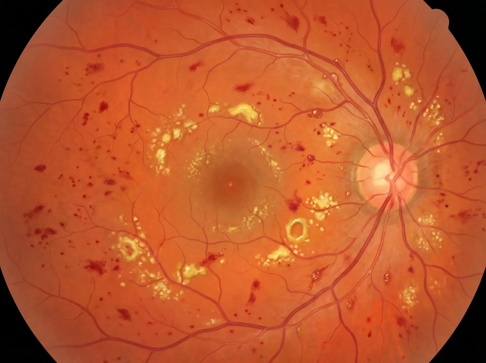 16_retinopatia-diabetica