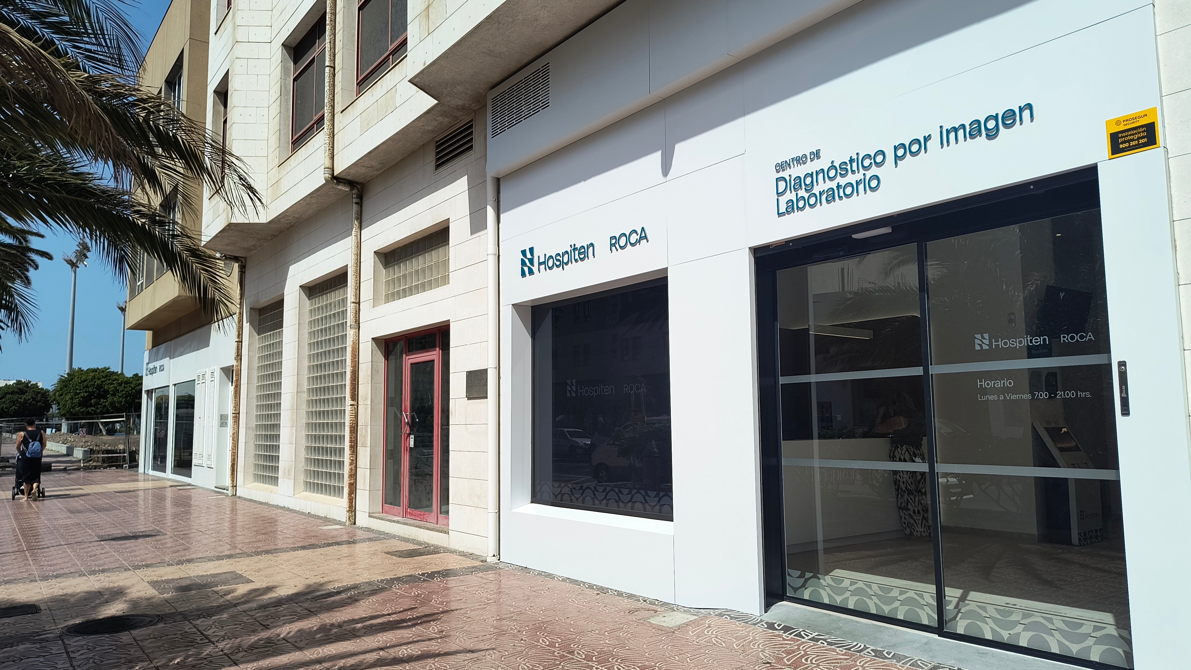 Centro_de_diagnostico_imagen_laboratorio_Hosptien_Roca_Vecindario_Santa-Lucía-de-Tirajana