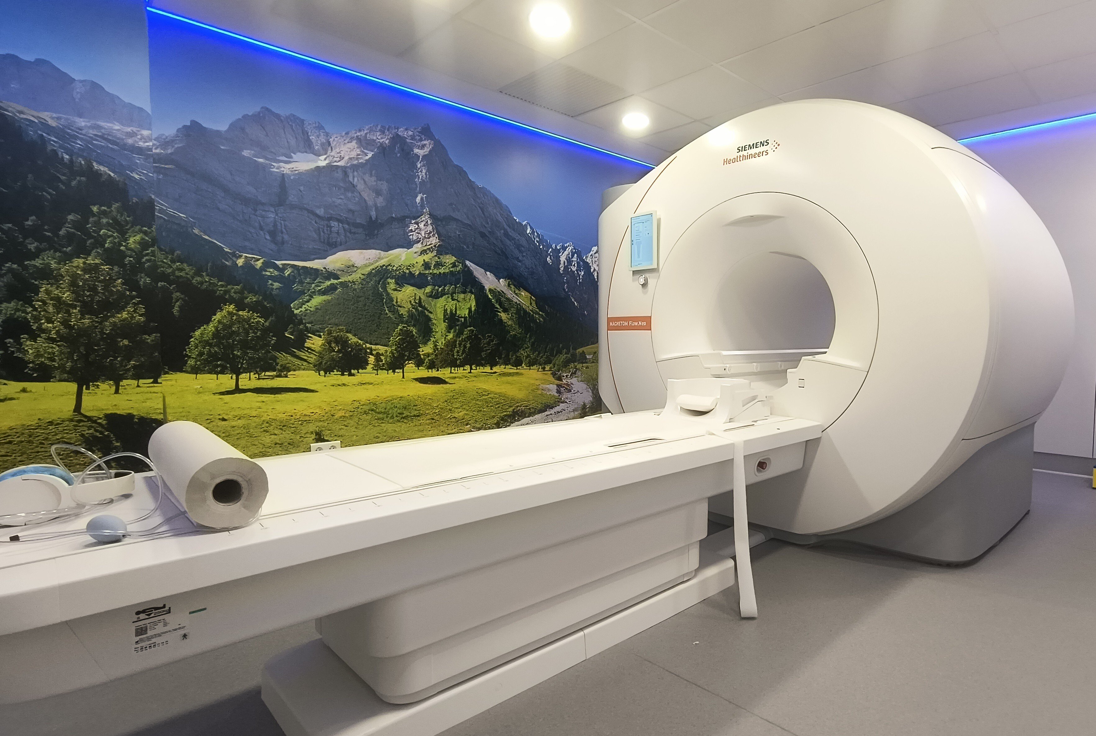 Resonancia Margnética_Centrodediagnóticoporlaimagen_Hospiten Roca_radiodianóstico