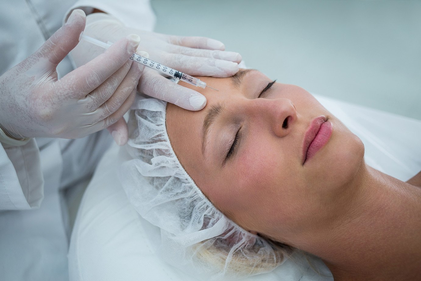 Foto_eestética_2
