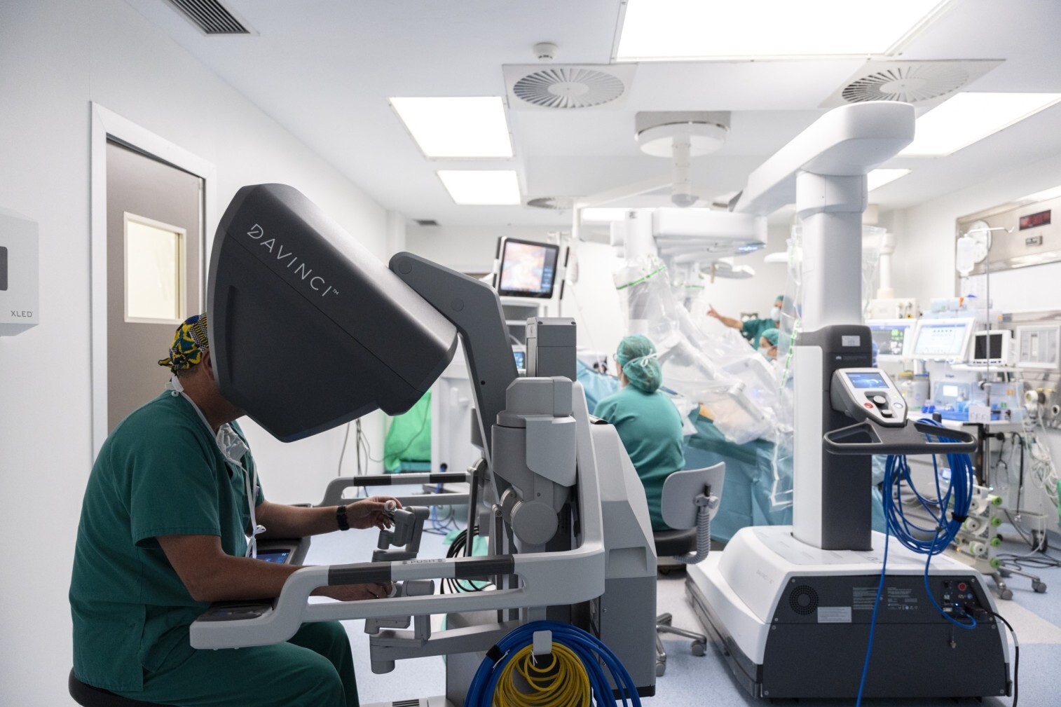 Hospiten_Davinci_1