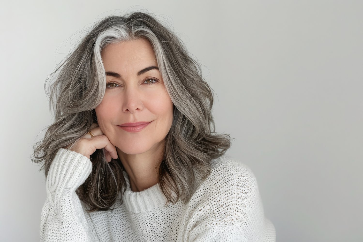 20% descuento en tratamientos medicina estética 20% descuento en tratamientos medicina estética