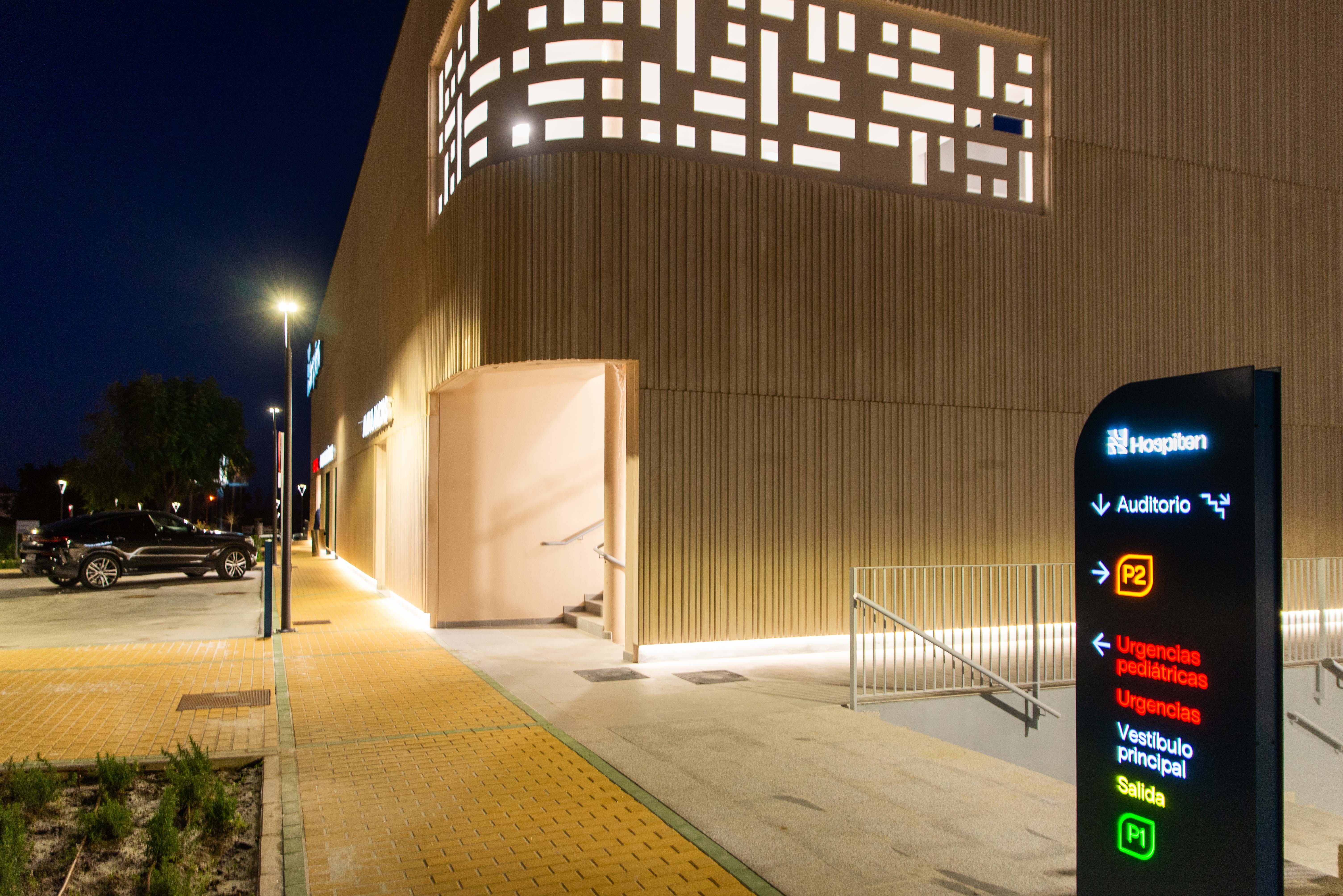 Urgencias Ginecológicas