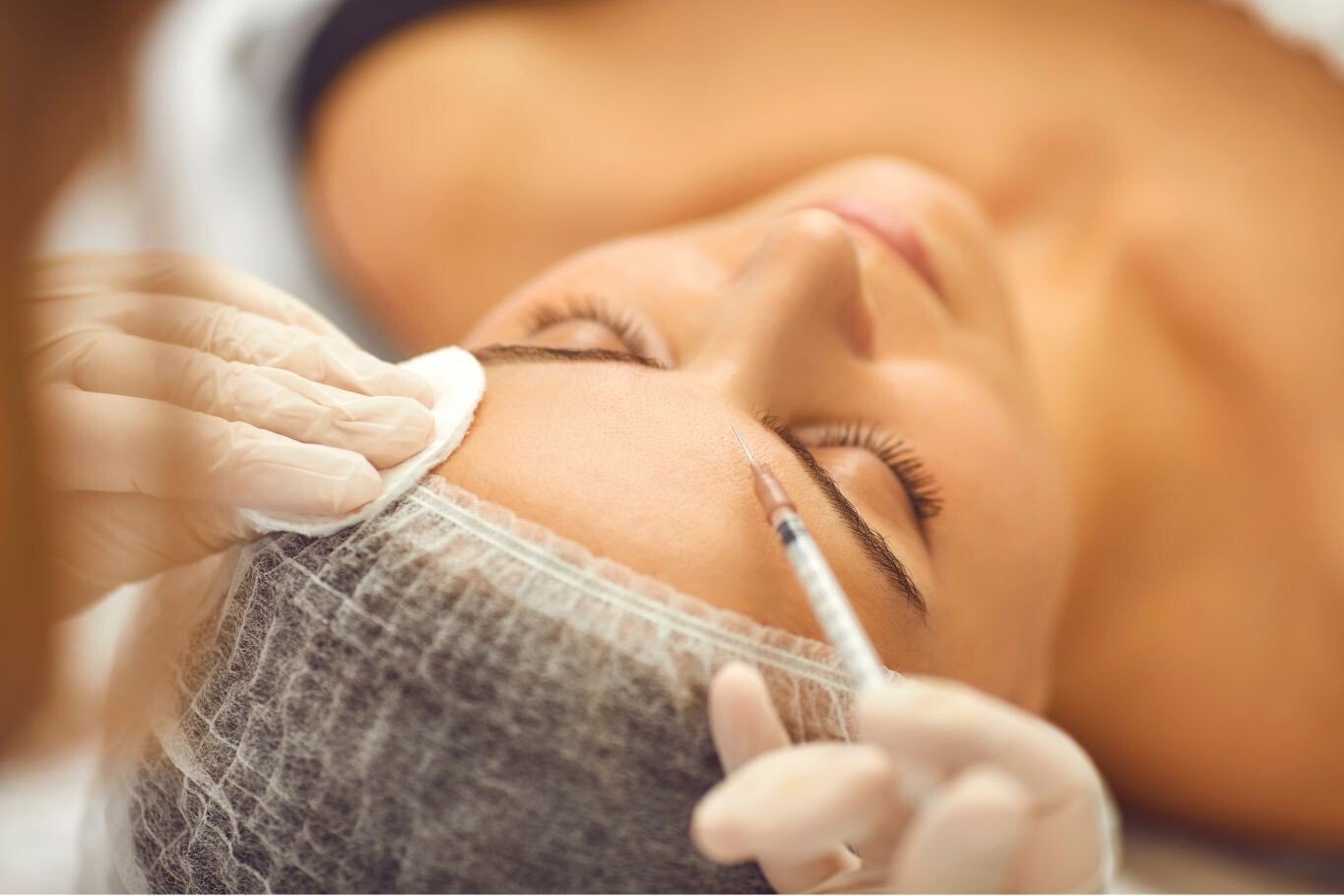 estetica facial