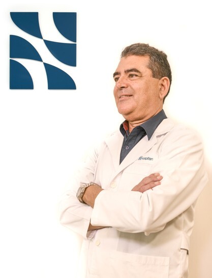 Rudis Miguel Monzón Rodríquez