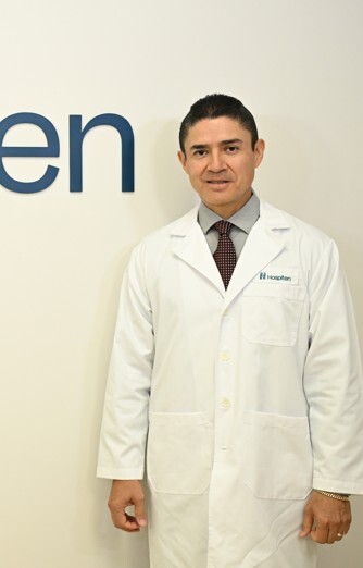 Abraján Hernández, Octavio Iván