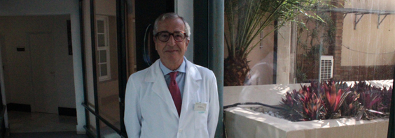 Hospiten, pionero en una técnica en cirugía cardiaca que reduce la obstrucción de los injertos venosos