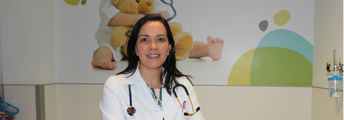 Hospiten recomienda validar las emociones de los niños para afrontar mejor el inicio del curso escolar