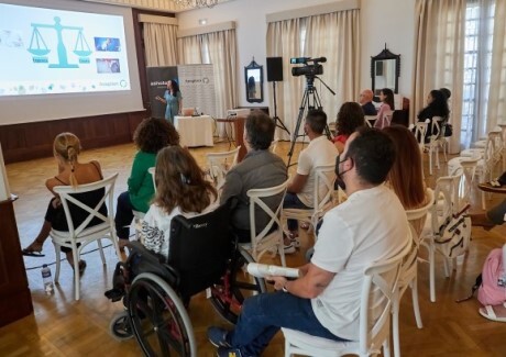 El Grupo Hospiten colabora con la iniciativa