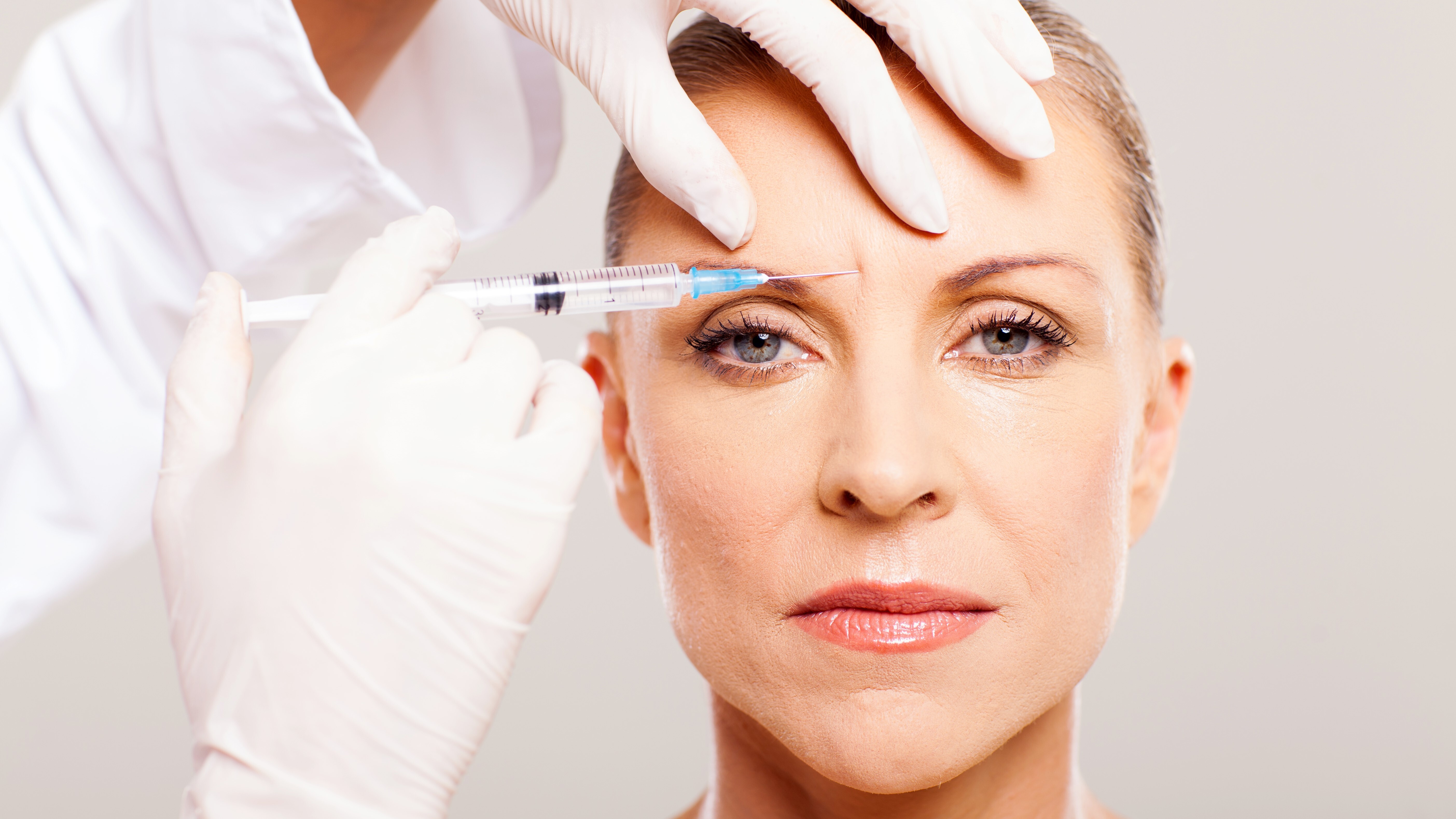Hospiten Roca incorpora un nuevo servicio de medicina estética facial