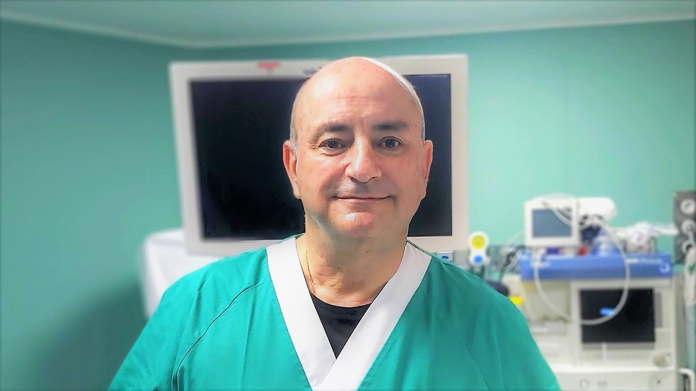 Hospiten recuerda que el diagnóstico precoz de la endometriosis puede evitar la infertilidad
