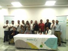 Hospiten Puerto Vallarta invita a prevenir el cáncer de próstata y tratarlo a tiempo.