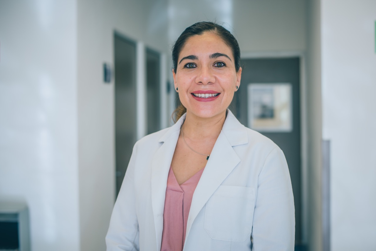 Geriatric Medicine at Hospiten Puerto Vallarta