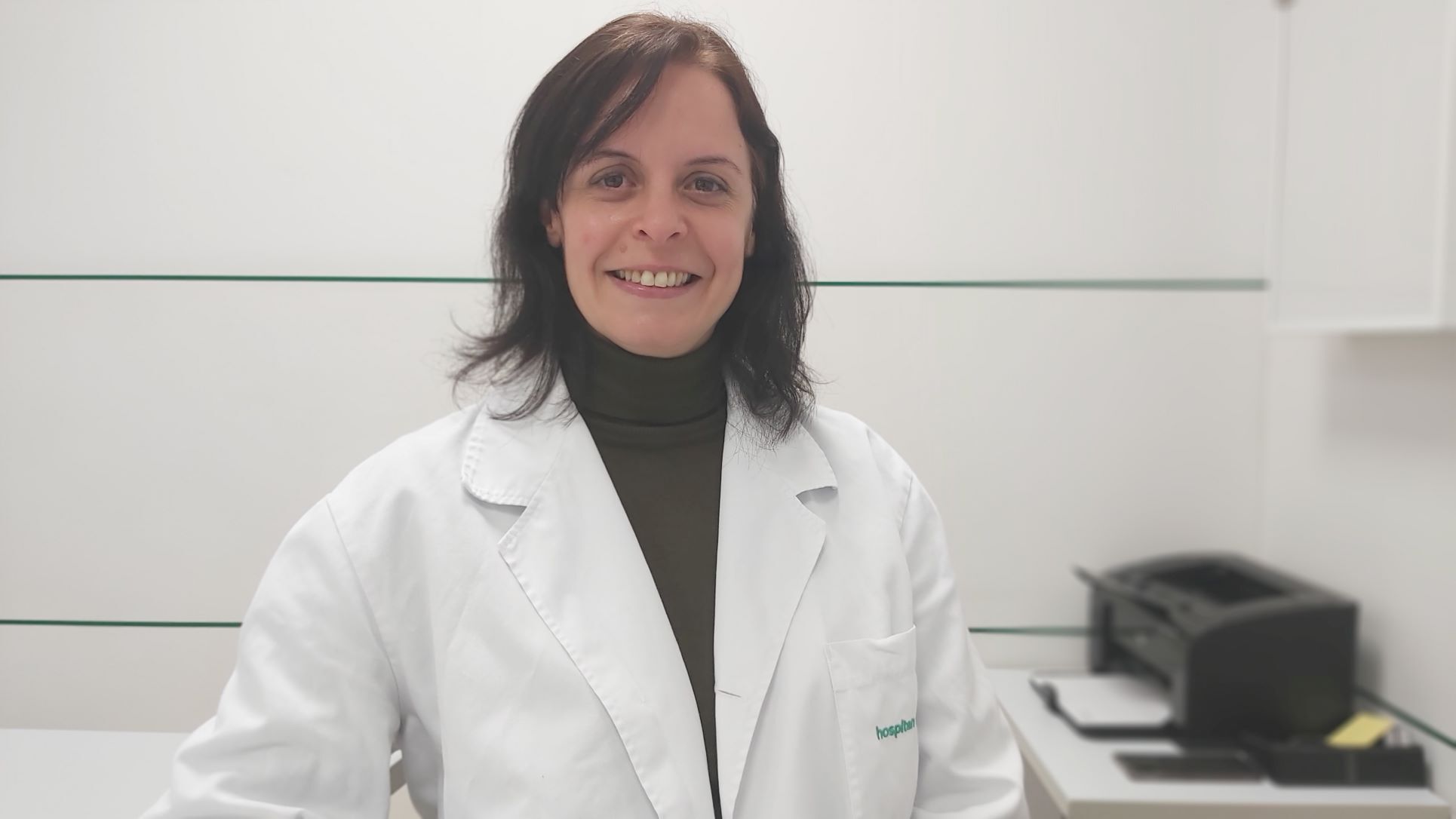 Hospiten Roca amplía la consulta psicológica para tratar el trastorno por depresión en adultos
