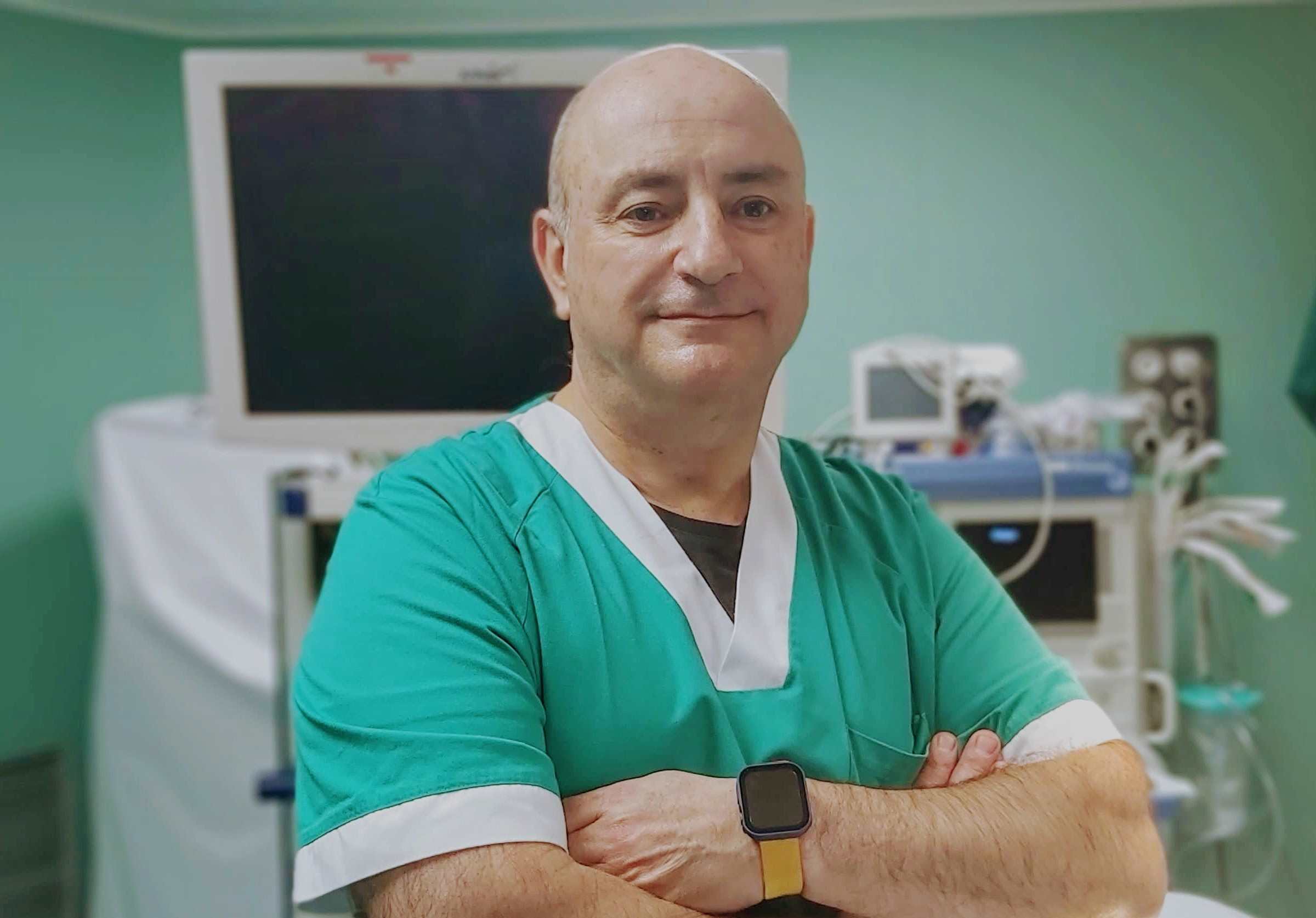 Hospiten alerta del alarmante aumento de las ITS en mujeres mayores de 45 años