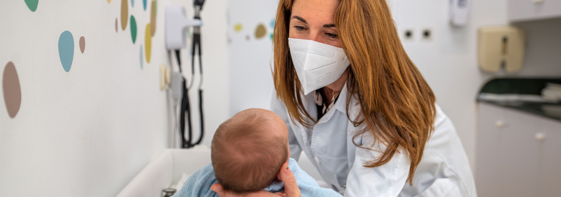 Hospiten entre las empresas más reconocidas por su aportación para beneficiar a la sociedad canaria
