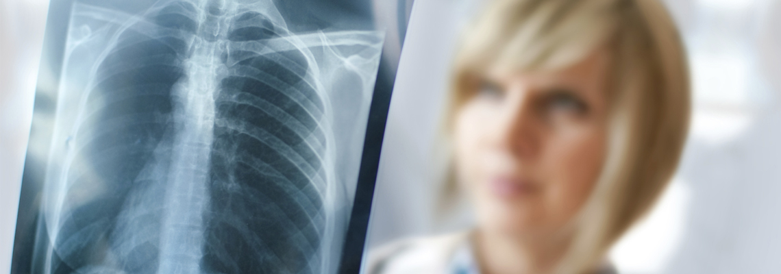 ¿Sabes qué es el Chequeo Médico Integral?