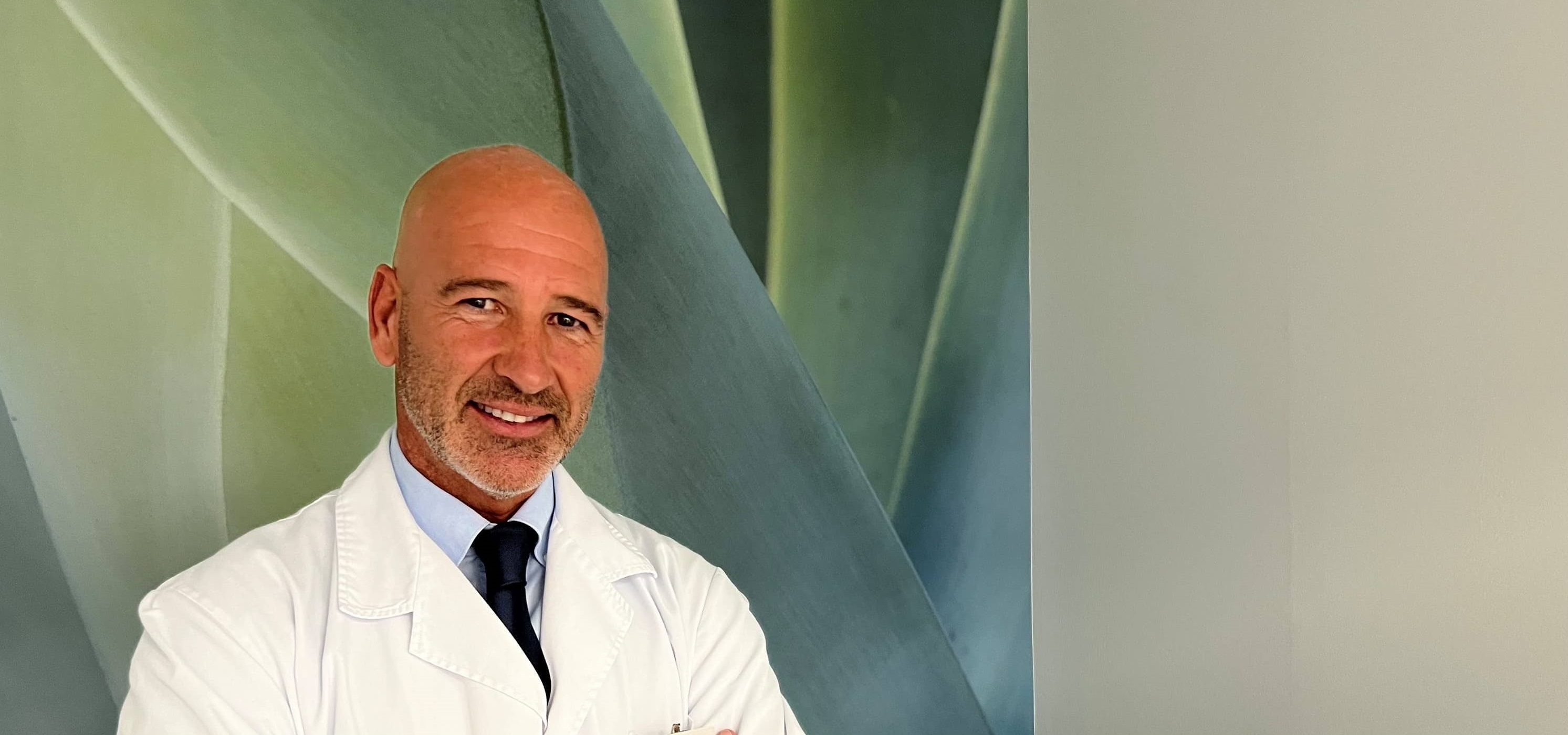 Beneficios del plasma rico en plaquetas para lesiones deportivas