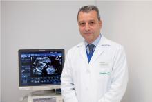 Hospiten participa en un estudio internacional para detectar de forma precoz el riesgo de hipertensión en el embarazo