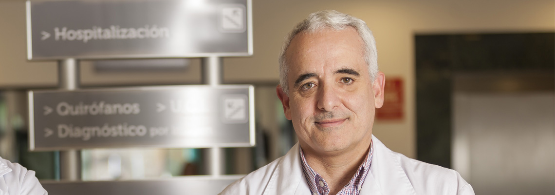 La soledad es un factor de riesgo cardiovascular