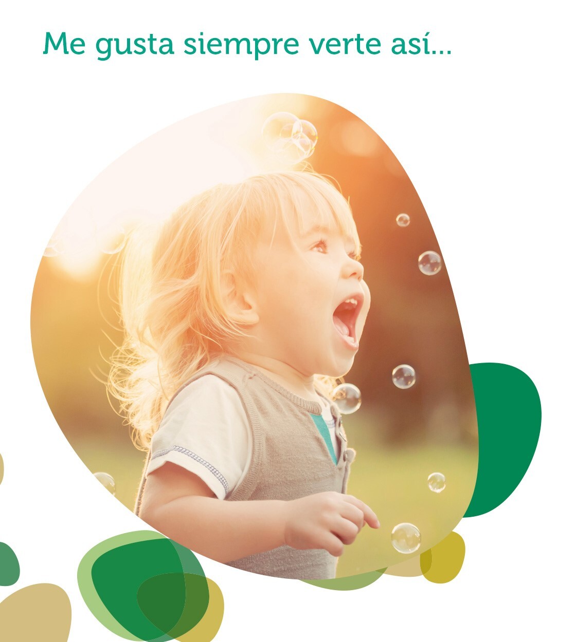 Hospiten Puerto Vallarta ya cuenta con servicio de Endocrinología Pediátrica