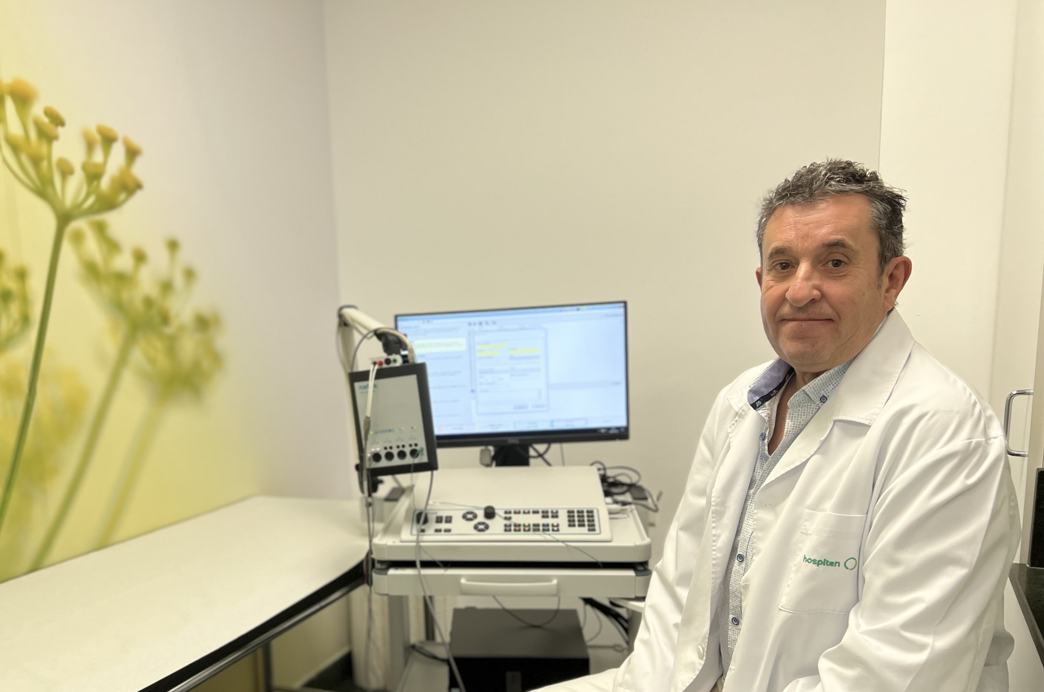 El insomnio aumenta la posibilidad de sufrir problemas cardíacos o metabólicos