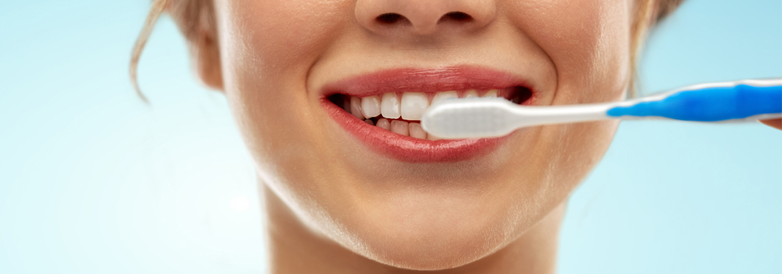 Hospiten recuerda la importancia de no descuidar la salud bucodental en verano
