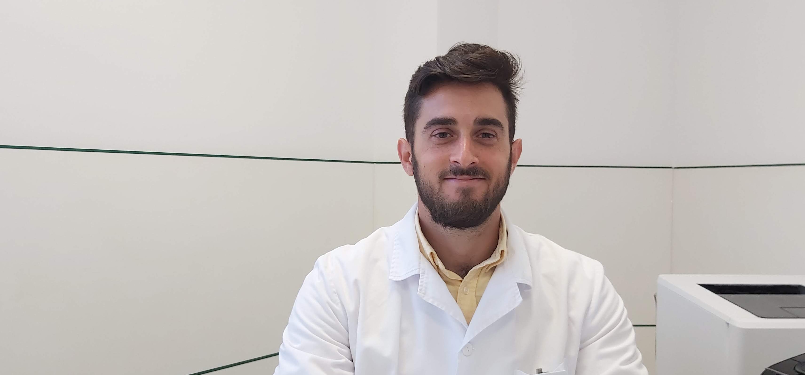 Un cuarto de la población que sufre cefaleas requiere asistencia médica