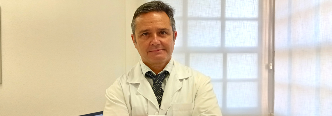 Hospiten investiga nuevas terapias en la lucha contra el lupus