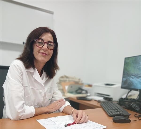 Hospiten Estepona pone en marcha la Unidad del Dolor 