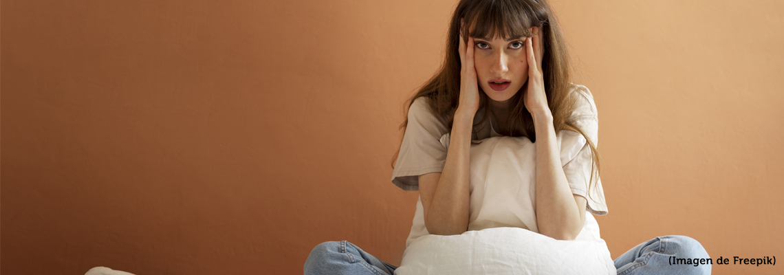 El trastorno obsesivo compulsivo y la importancia de trabajar la ansiedad para su tratamiento