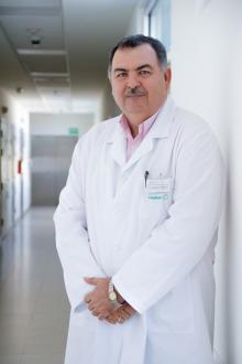 Rinitis Alérgica