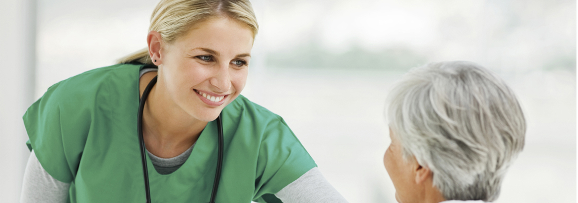 Medicina Interna: ¿Qué es y qué enfermedades trata?