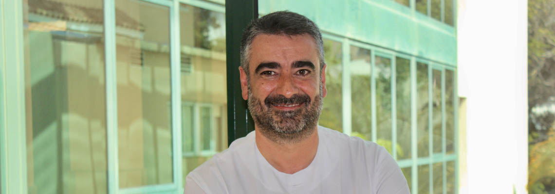 Hospiten emplea la técnica ecoguiada, con múltiples ventajas, en patologías musculoesqueléticas
