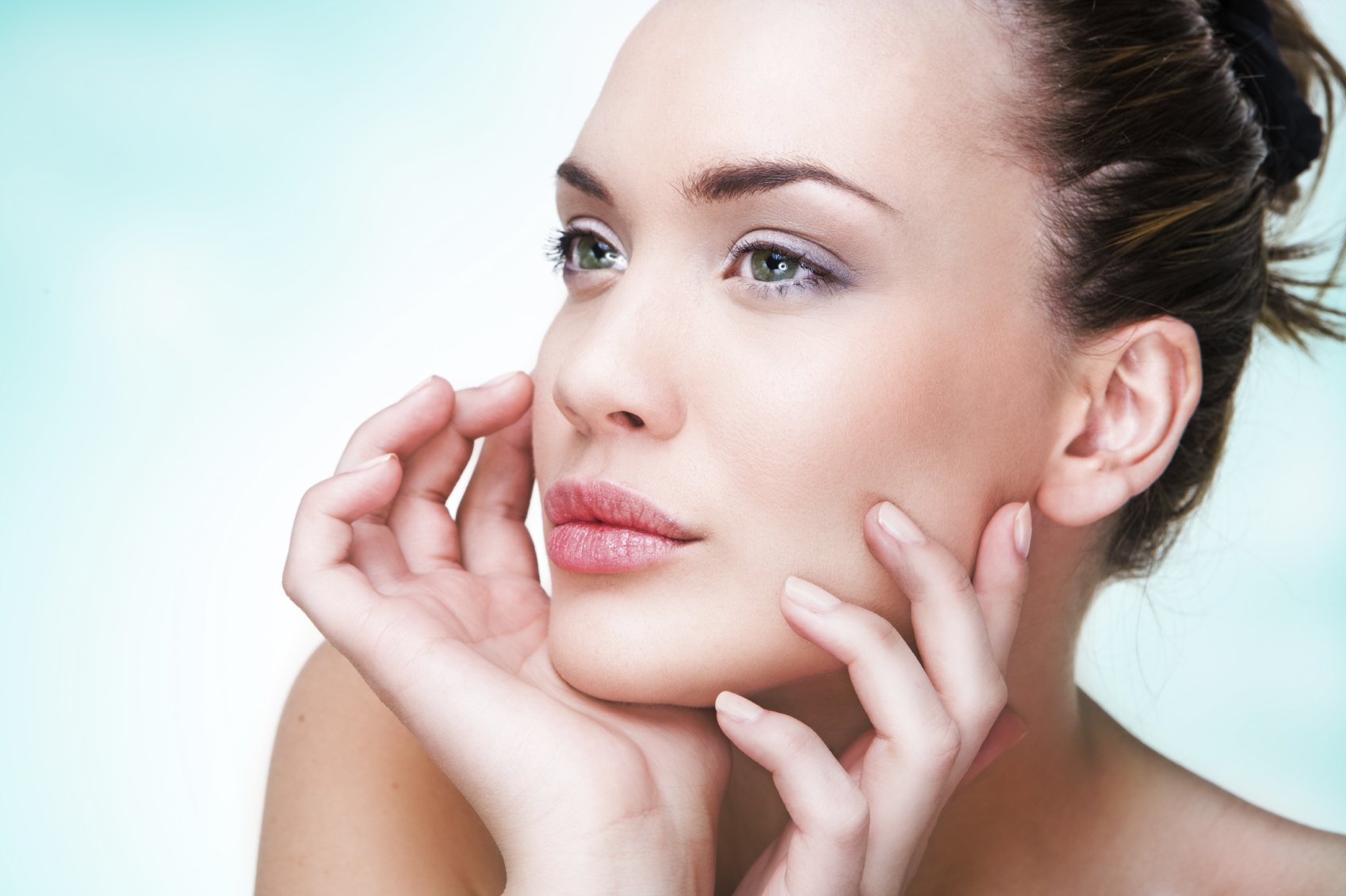 Rinoseptoplastia, corrección estética y funcional 