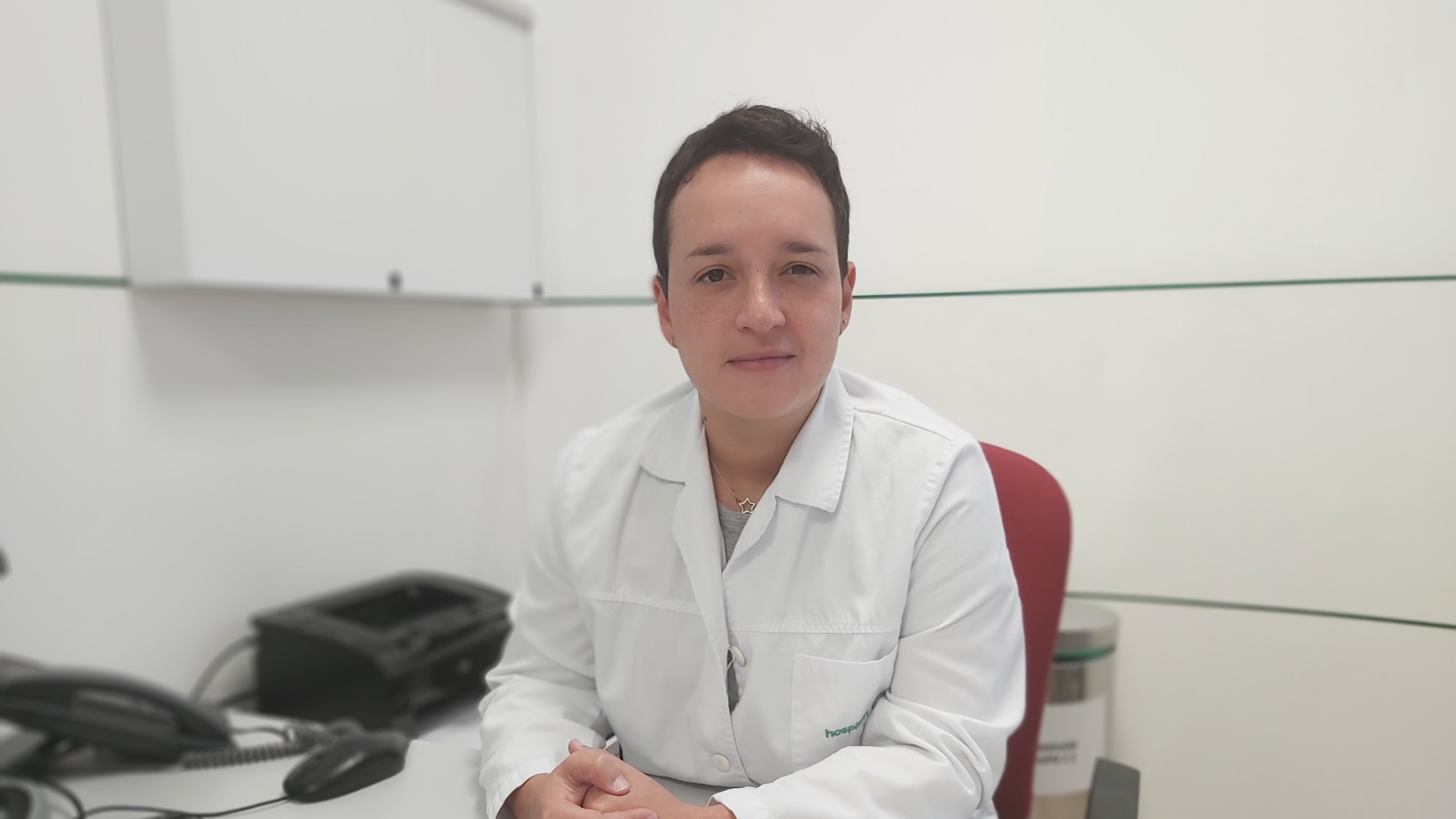 Hospiten apuesta por un adhesivo médico que garantiza la eliminación de varices
