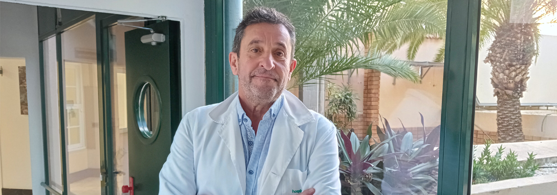 Hospiten incorpora un innovador tratamiento para combatir el insomnio crónico