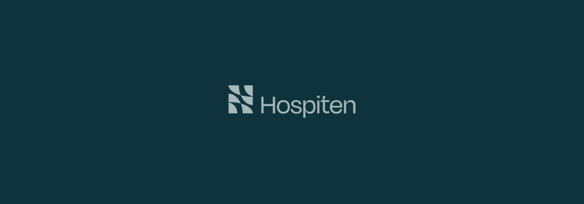 El tejido que nos une: la nueva imagen de Hospiten