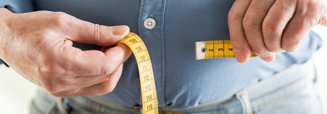 Hospiten advierte que la obesidad es una enfermedad crónica y plurifactorial, que incide en todos los órganos y sistemas