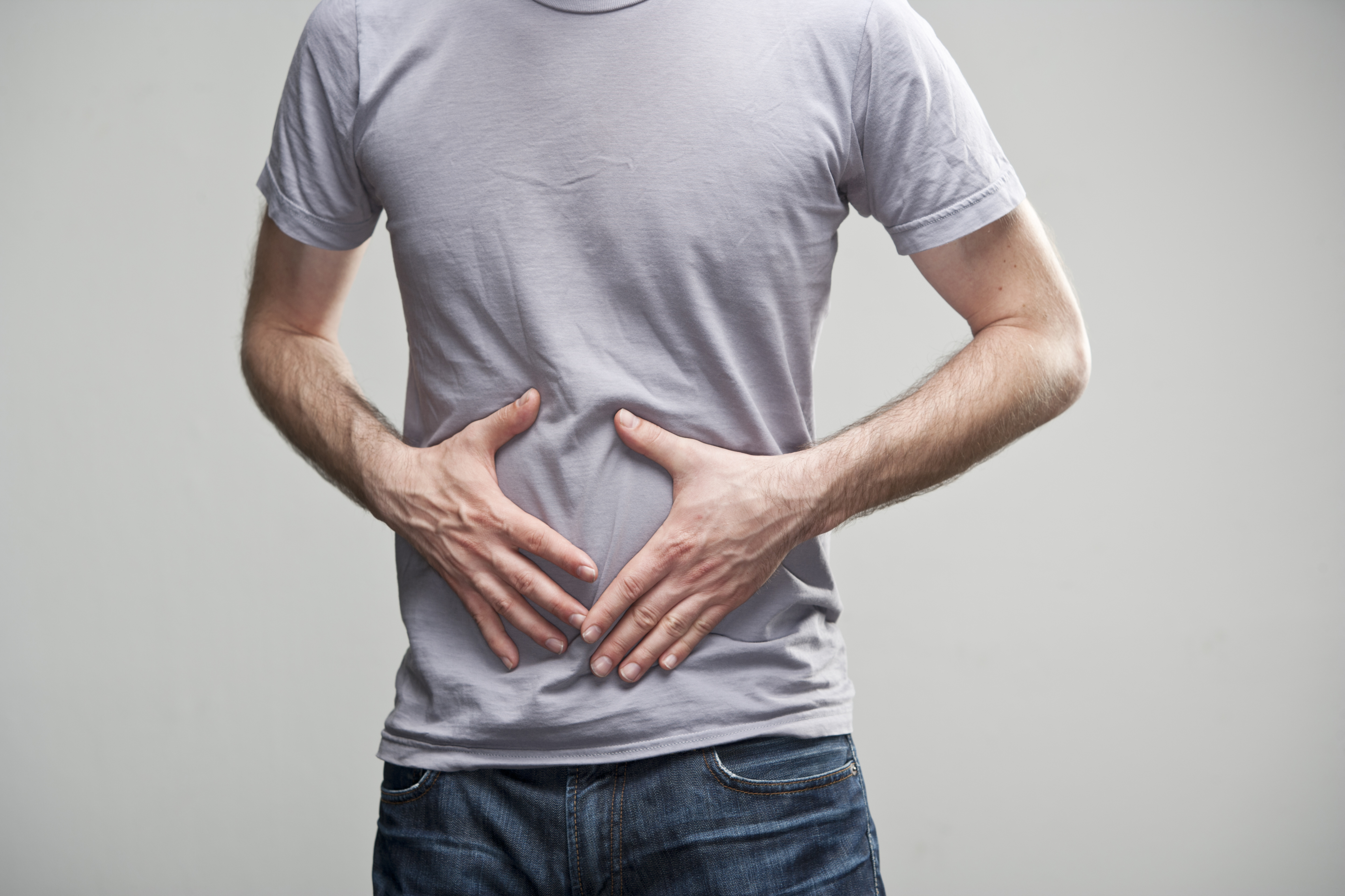 Hospiten repite por cuarto año consecutivo su campaña de pruebas gratuitas para detectar el cáncer de colon en todos sus centros