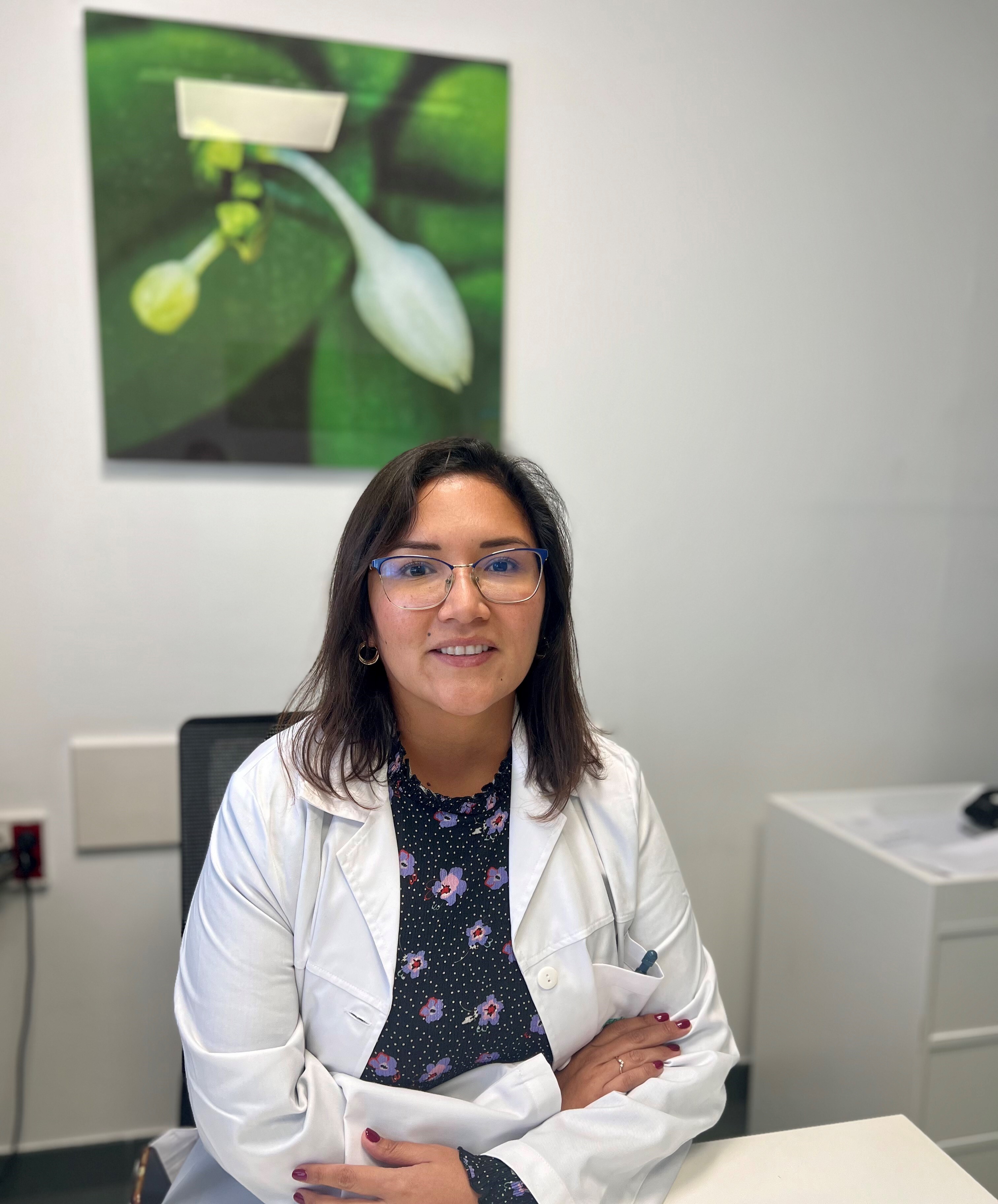 Hospiten pone en marcha la X edición de su campaña gratuita para la prevención y detección del cáncer de colon