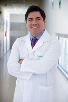 Infarto Agudo al Miocardio: Factores de Riesgo, Síntomas y Diagnostico preventivo