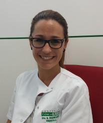 Hospiten Roca advierte de que las intoxicaciones alimentarias aumentan en verano con las altas temperaturas