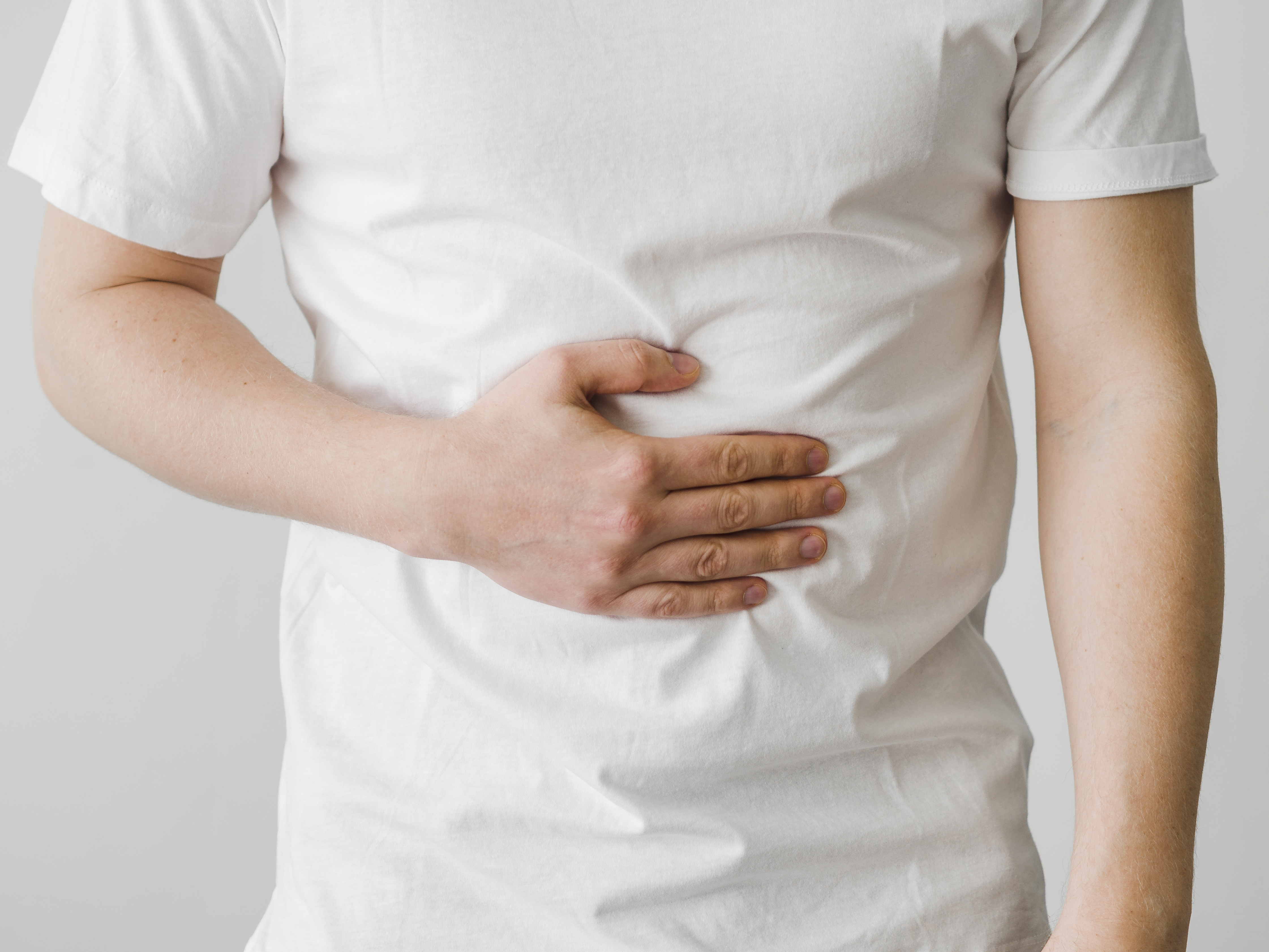 Claves en la prevención del Cáncer Colorrectal
