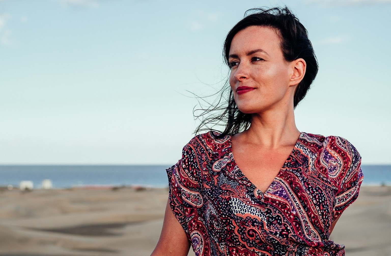 Recupera la vitalidad de tu piel después del verano con Dermapen