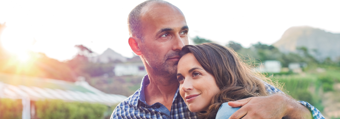¿A qué chequeos deberíamos someternos según nuestra edad?